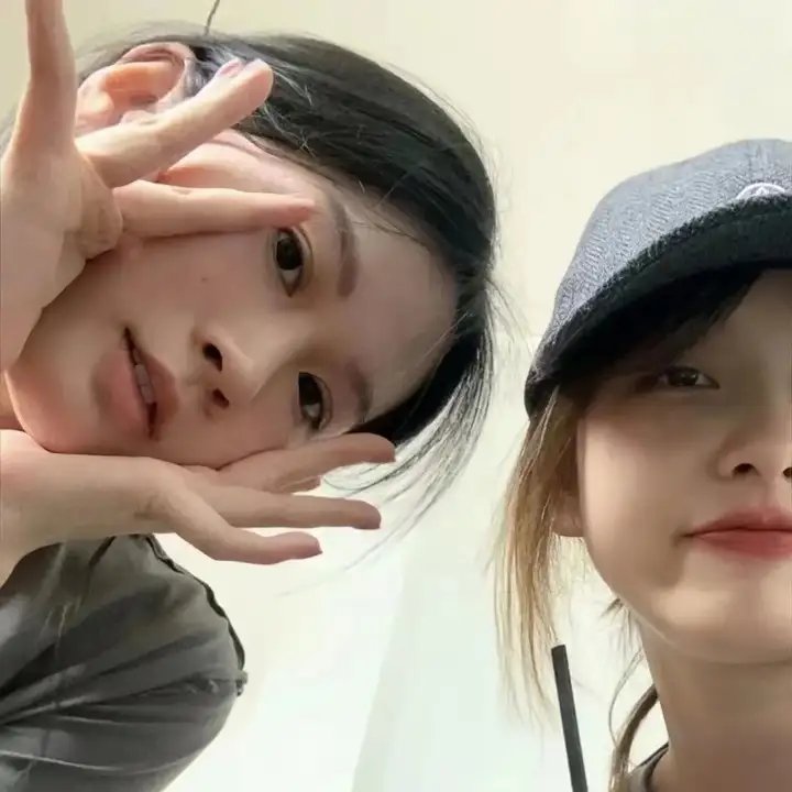 我可爱的宾杜