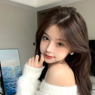 精舞门2