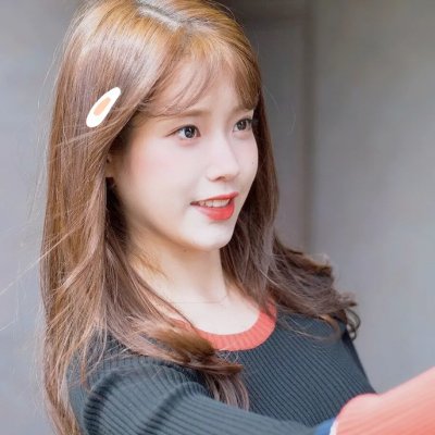 女卡车司机
