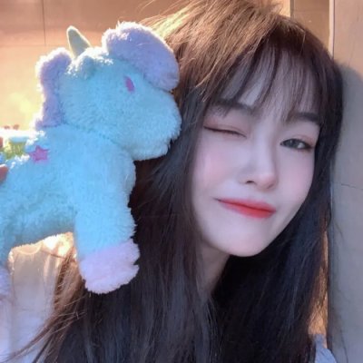 反恐行动：独立日