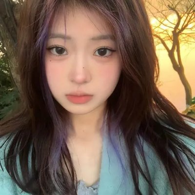 选举日