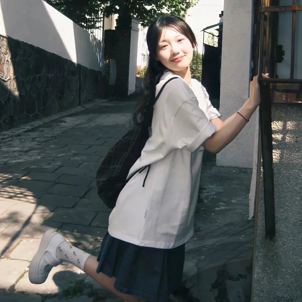 妈咪先生