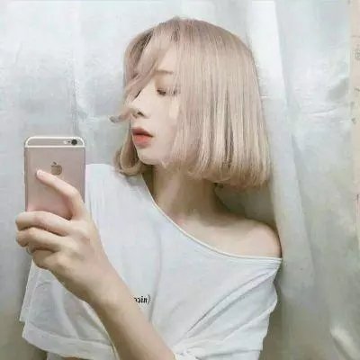 战斗吧木兰