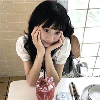 扶桑花女孩之舞