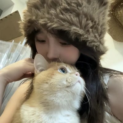 被诅咒的圣徒