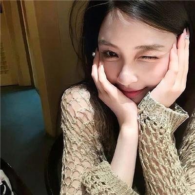新旧上海