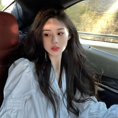 娘家母亲