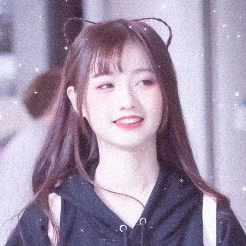 诗季织织