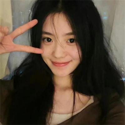 影 子