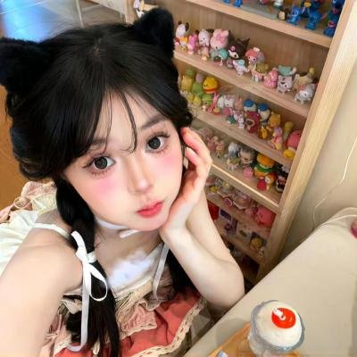 爱情终结者