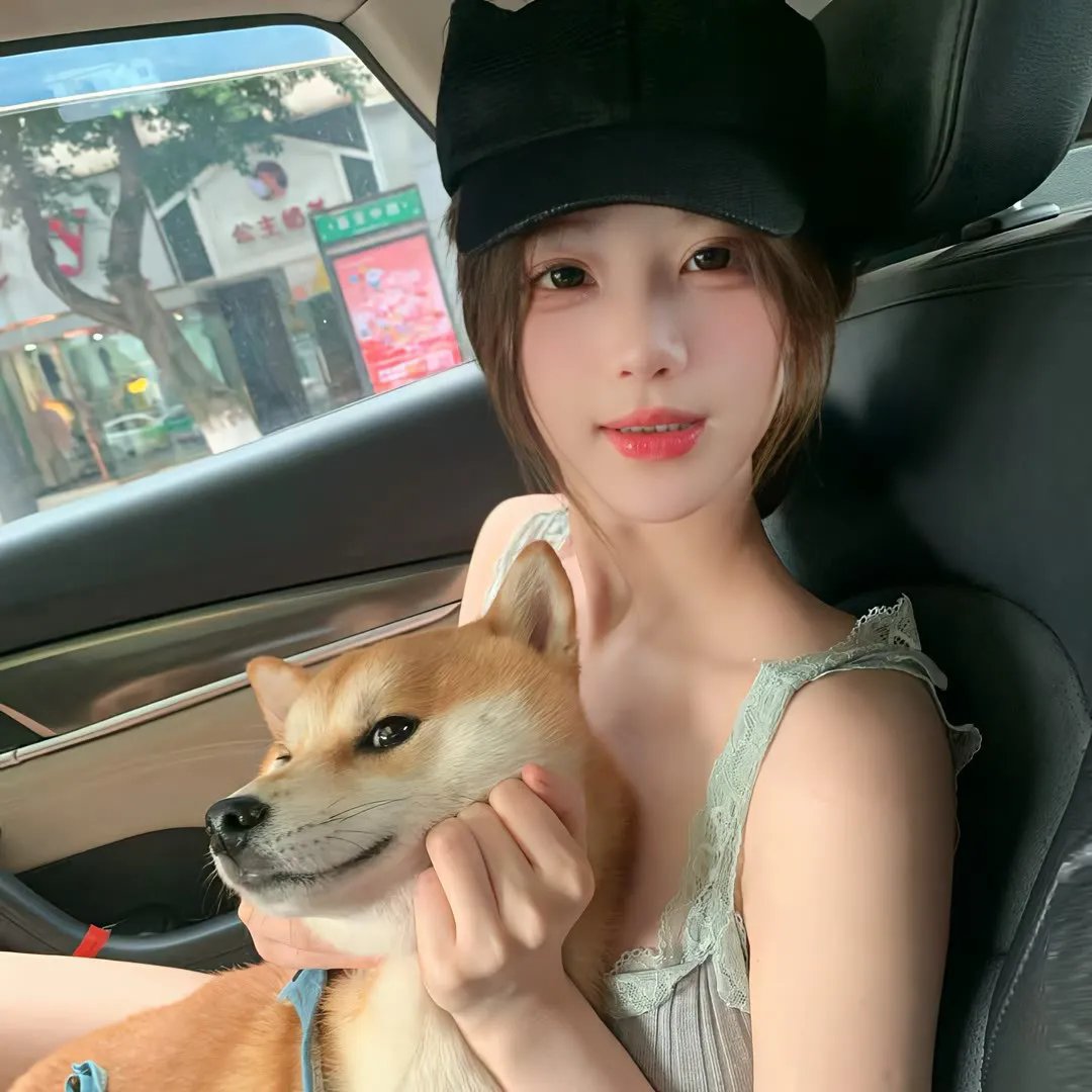 荒原狼