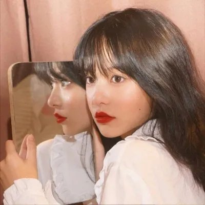 癞头四