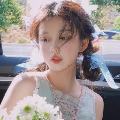 小小少年第二季