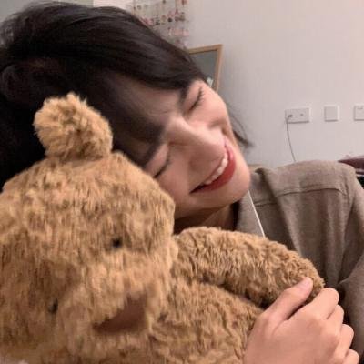 阿修罗医生